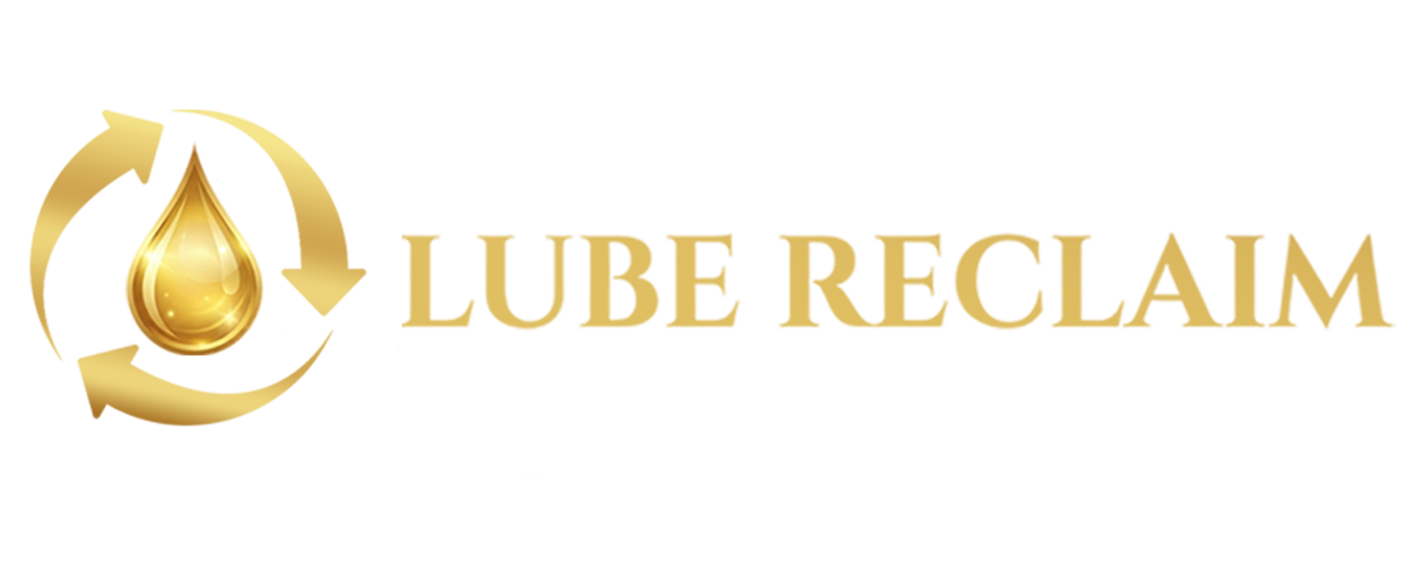 Lube Reclaim